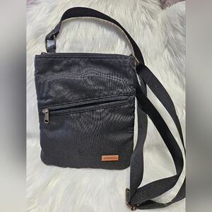 Eddie Bauer Sling bag